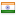 exhibitionsindia.com hosted country